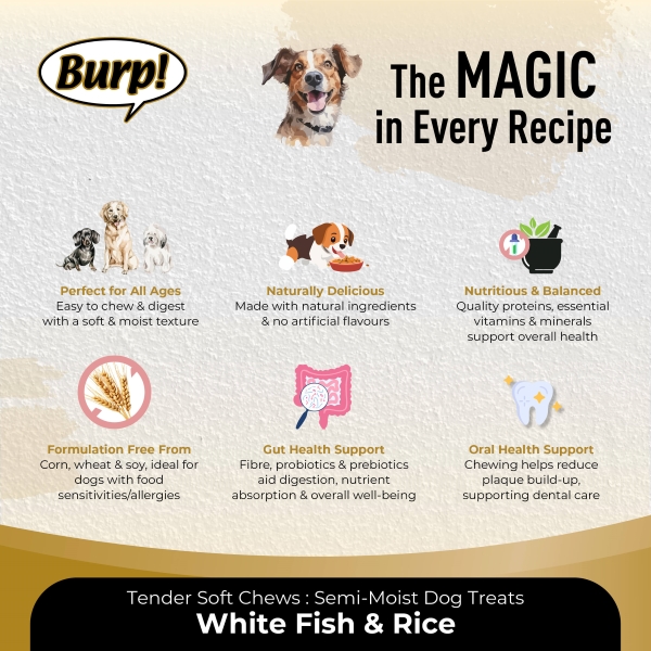 White Fish 02