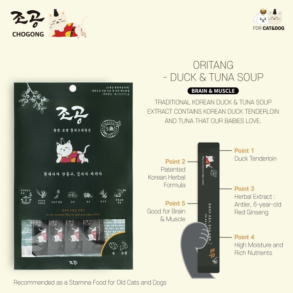 Chogong 02