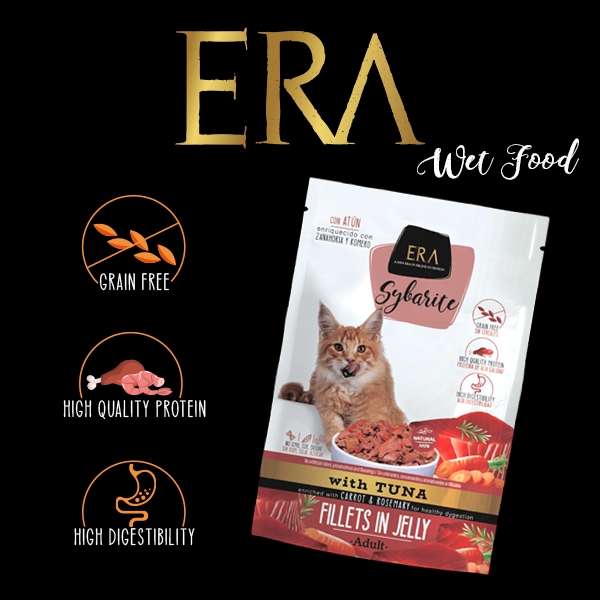 Tuna