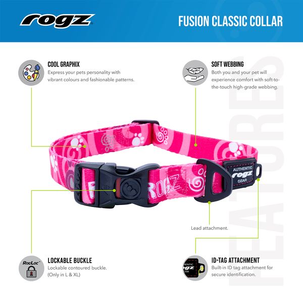 Collar 02