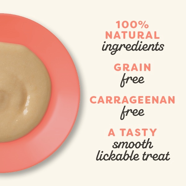 image 01