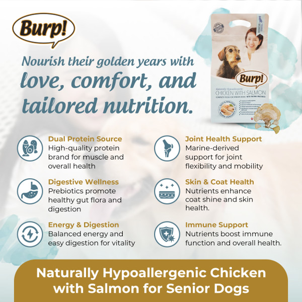 FactSheet-Burp-DogDryFd-July25-01