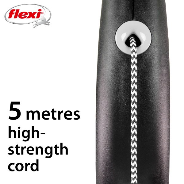 Flexi Small 2