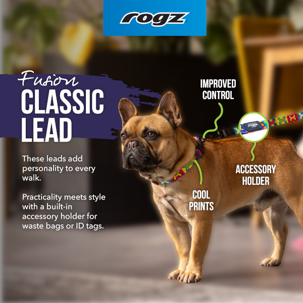 Rogz Factsheet Lead 1
