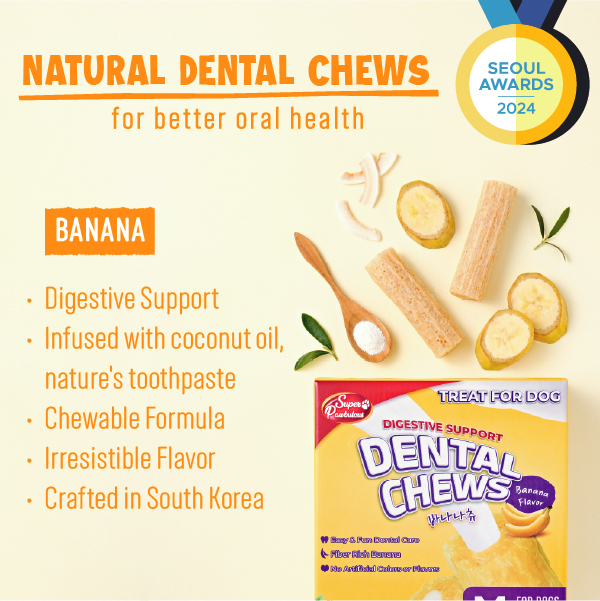Banana Flavor